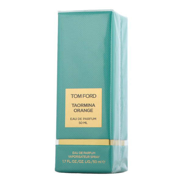 Tom Ford Taormina Orange Eau de Parfum Spray