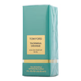 Tom Ford Taormina Orange Eau de Parfum Spray