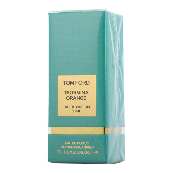 Tom Ford Taormina Orange Eau de Parfum Spray