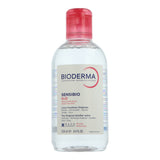 Bioderma Sensibio H2O The Original Micellar Water