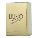 LIU·JO Gold Eau de Parfum Spray