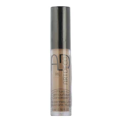 Artdeco Fluid Camouflage Concealer