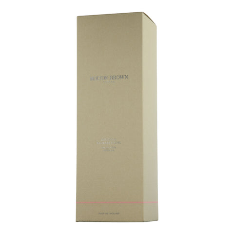 Molton Brown Delicious Rhubarb & Rose Aroma Reeds