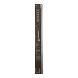 Artdeco Sculpting Brow Styler
