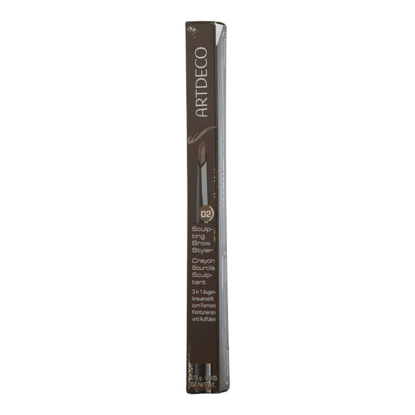 Artdeco Sculpting Brow Styler