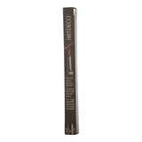 Artdeco Sculpting Brow Styler