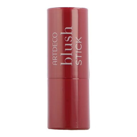 Artdeco Blush Stick