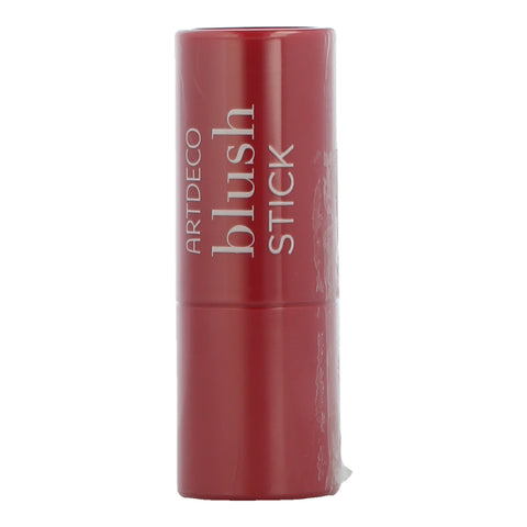 Artdeco Blush Stick