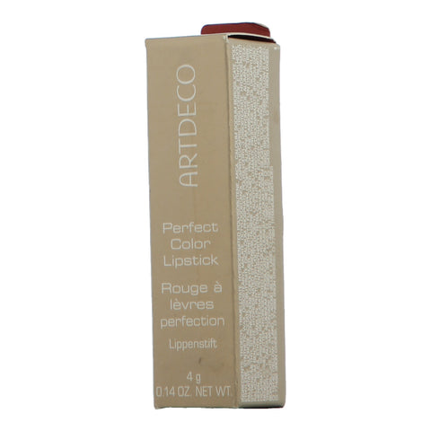 Artdeco Perfect Color Lipstick