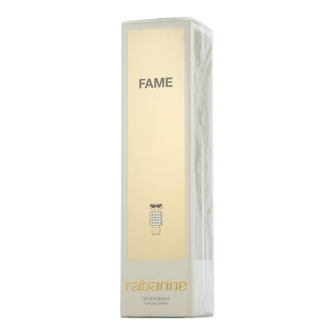 Paco Rabanne Fame Deodorant Spray