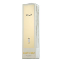 Paco Rabanne Fame Deodorant Spray