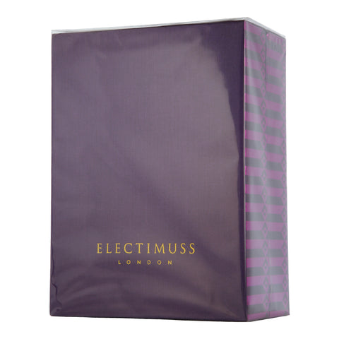 Electimuss Eternal Collection Auster Pure Parfum Spray