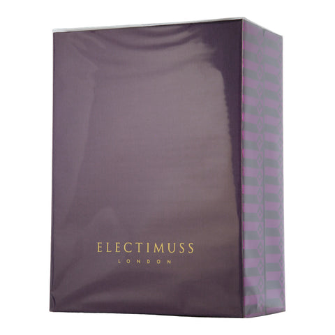Electimuss Eternal Collection Fortuna Pure Parfum Spray