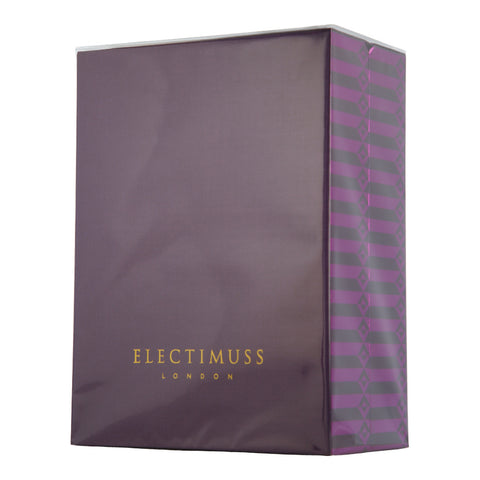 Electimuss Eternal Collection Jupiter Pure Parfum Spray