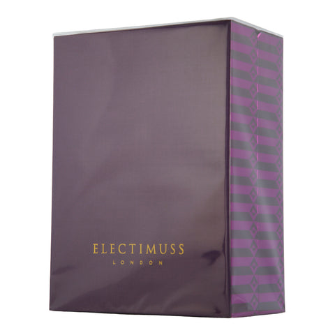 Electimuss Eternal Collection Rhodanthe Pure Parfum Spray