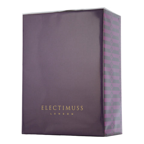 Electimuss Eternal Collection Trajan Pure Parfum Spray