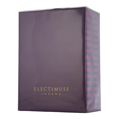Electimuss Explorer Collection Spice D'Arno Pure Parfum Spray