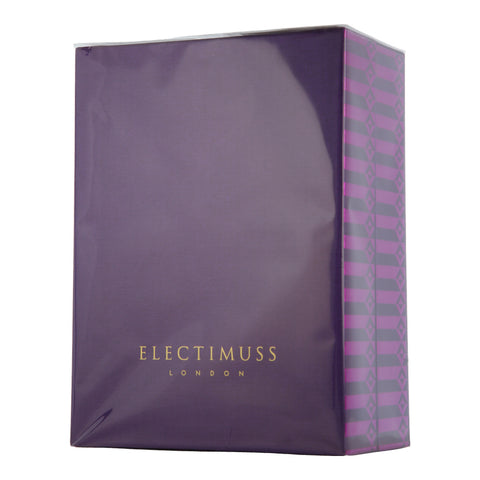 Electimuss Nero Collection Black Caviar Pure Parfum Spray