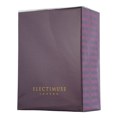 Electimuss Nero Collection Capua Pure Parfum Spray