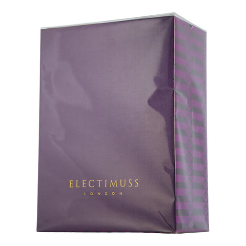 Electimuss Nero Collection Summanus Pure Parfum Spray