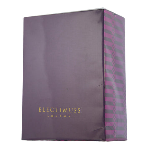 Electimuss Consort Collection Patchouli of the Underworld Pure Parfum Spray