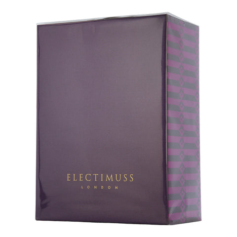 Electimuss Consort Collection Persephone's Patchouli Pure Parfum Spray