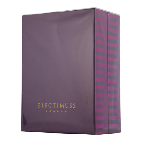 Electimuss Lustrous Collection Aquila Absolute Pure Parfum Spray