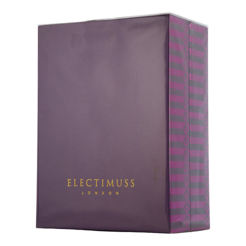 Electimuss Lustrous Collection Puritas Pure Parfum Spray