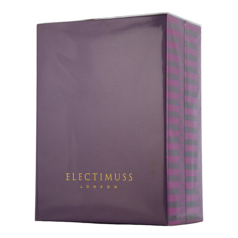 Electimuss Emperor Collection Cupid's Kiss Pure Parfum Spray