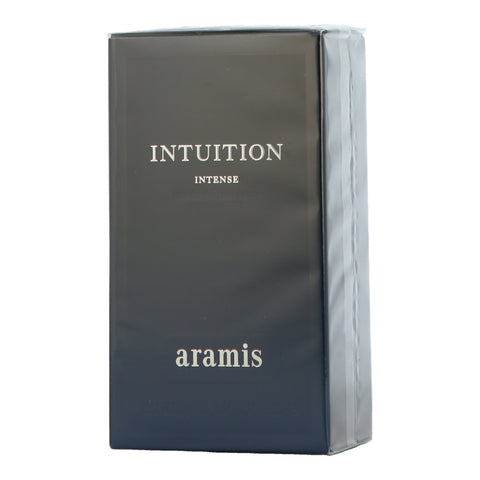 Aramis Intuition Eau de Parfum Intense Spray