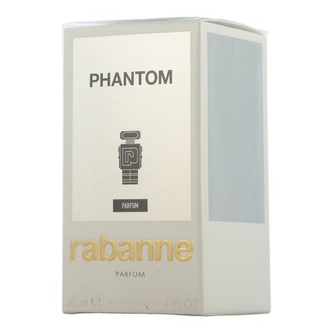 Paco Rabanne Phantom Parfum Spray