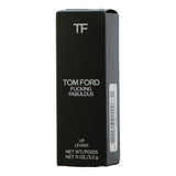 Tom Ford Fucking Fabulous Lip Color F1 Peony