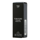 Tom Ford Fucking Fabulous Lip Color F1 Peony