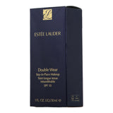 Estée Lauder Double Wear Stay-in-Place Makeup SPF 10