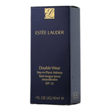 Estée Lauder Double Wear Stay-in-Place Makeup SPF 10
