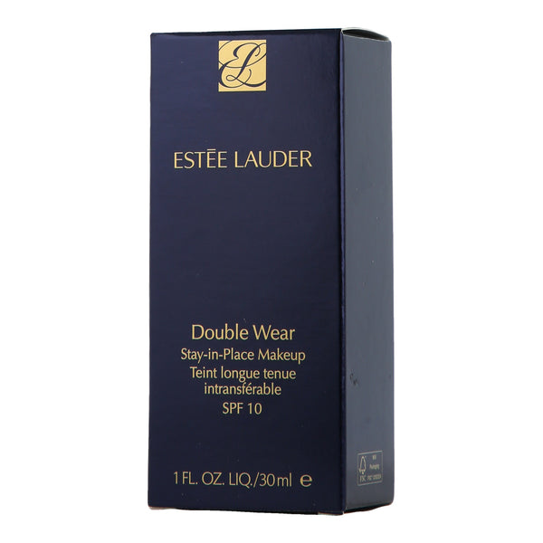 Estée Lauder Double Wear Stay-in-Place Makeup SPF 10