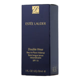 Estée Lauder Double Wear Stay-in-Place Makeup SPF 10