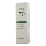 Anua Heartleaf 77+ Hyaluron Soothing Toner