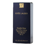 Estée Lauder Double Wear Stay-in-Place Makeup SPF 10