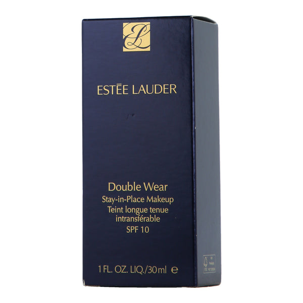 Estée Lauder Double Wear Stay-in-Place Makeup SPF 10