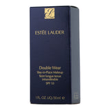 Estée Lauder Double Wear Stay-in-Place Makeup SPF 10