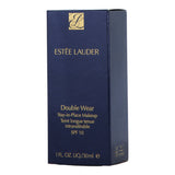 Estée Lauder Double Wear Stay-in-Place Makeup SPF 10