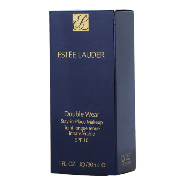 Estée Lauder Double Wear Stay-in-Place Makeup SPF 10