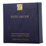 Estée Lauder The Essential Eyeshadow Quad