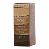 Estée Lauder Double Wear Stay-in-Place Makeup SPF 10
