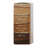 Estée Lauder Double Wear Stay-in-Place Makeup SPF 10