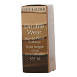 Estée Lauder Double Wear Stay-in-Place Makeup SPF 10