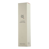 Beauty of Joseon Moisturizer Dynasty Cream