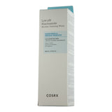 COSRX Low pH Niacinamide Micellar Cleansing Water