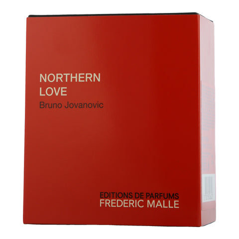 Frederic Malle Northern Love Eau de Parfum Spray